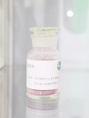 绥化薯粉 香与酸的变奏曲