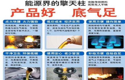 绿色能源新星 工业植物提取与植物燃料油的简易制作指南